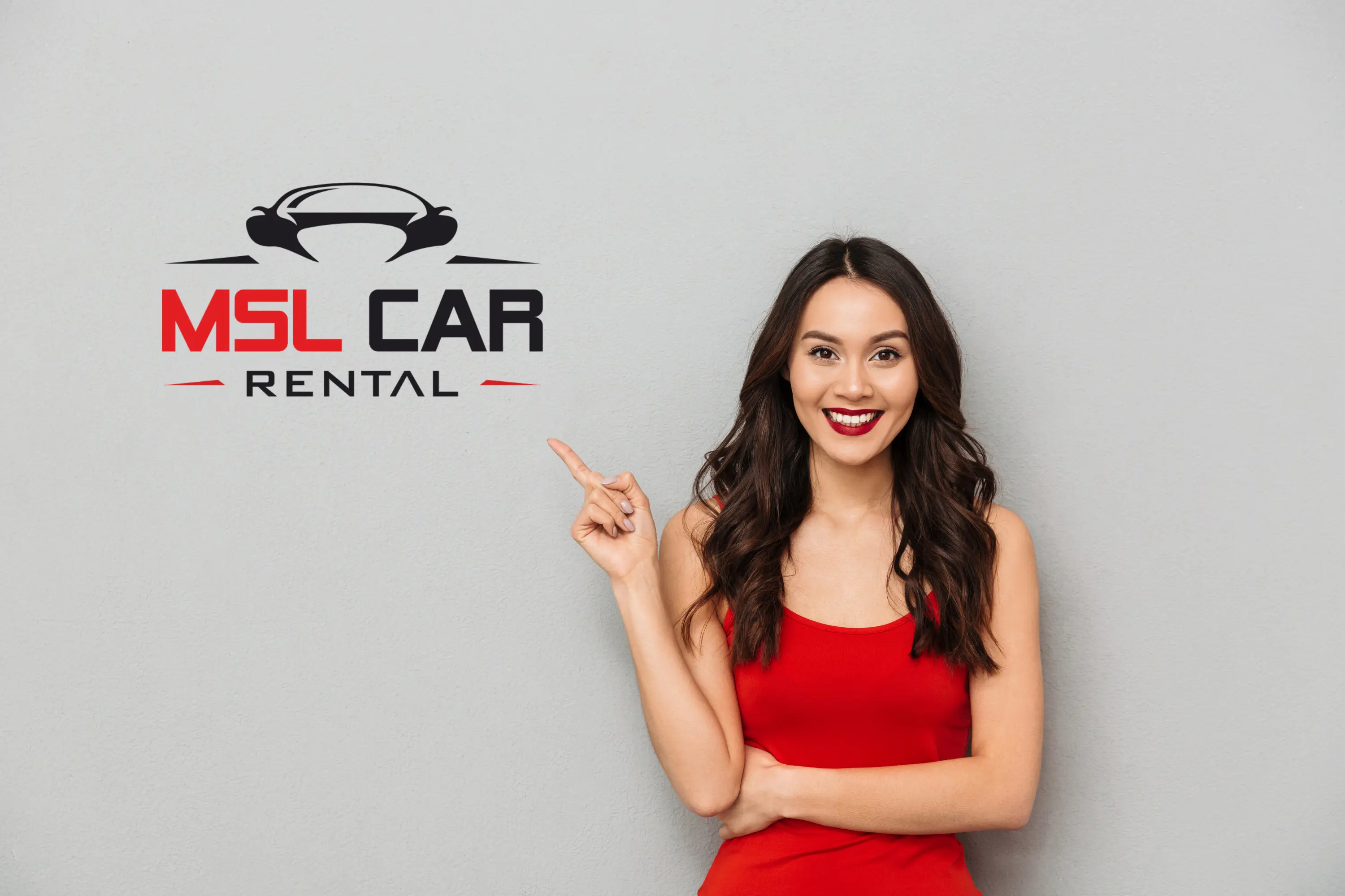 MslCarRental