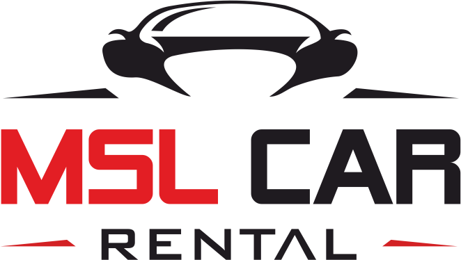 MslCarRental